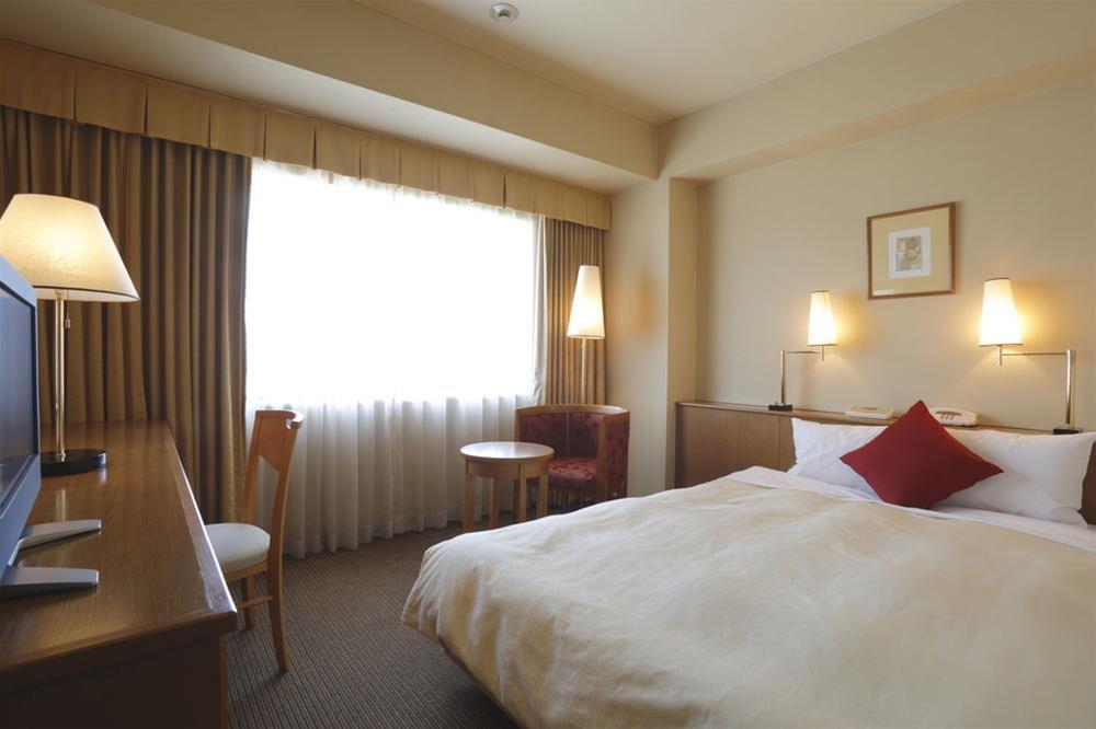 Dai-Ichi Hotel Ryogoku Tokyo Exterior photo